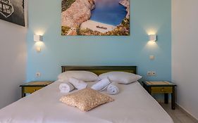 Boutique Sea Suites